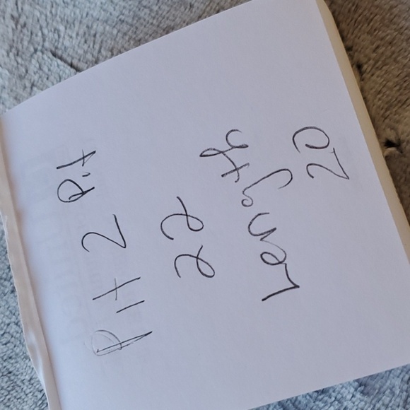 Joyspun NWT gray crop hoodie with Penguin size 0-2 XS - Picture 11 of 11